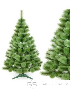 Saska Garden CHRISTMAS TREE LINE KLARA UNSPLIT 200CM