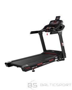 Treadmill BH FITNESS i.RC12