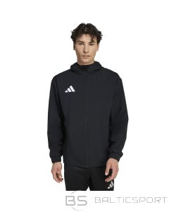 Adidas Куртка ENTRADA 26 AW JZ9101 / черная / XL