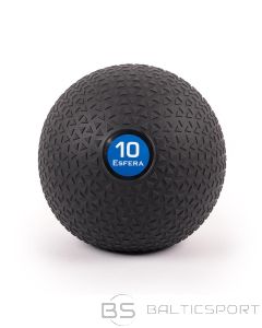 Esfera Slamball 10kg pildbumba