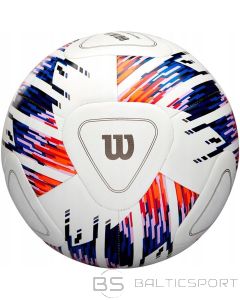 Wilson NCAA VIVIDO REPLICA FOOTBALL SB SIZE 5