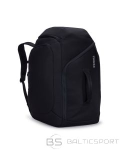 Thule 5156 Roundtrip ski and snowboard boot backpack 60L black