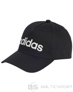 Adidas Dienas vāciņ&scaron; HT6356 / melns / OSFM