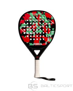 Joma Challenge Padel Racquet 400824-168 (One size)