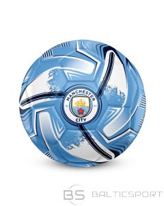 Futbola bumba Manchester City FC  Football- 5. izm