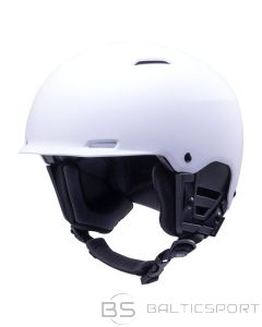 Iguana Шлем Higni 92800622355 (M)