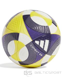 adidas Conext25 PRO JH1273 ball (5)