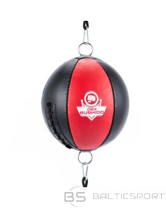 BS 76 см - Рефлекс-мяч (PR-RED)
