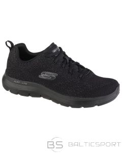 Skechers Flex Advantage 4.0 - Handor 232365-BBK Black 43 (44)