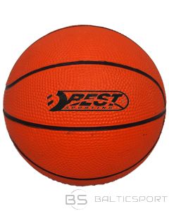 Best Sporting MINI TRENIŅU BASKETBOLS S.1