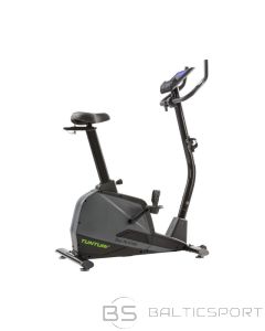 Velotrenažieris TUNTURI Star Fit E100 Bike