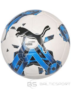 Futbola bumba-Puma Football Orbita 5 Hyb 083783 03 (4)