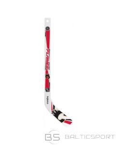 Inny Пластиковая клюшка Inglasco Mini NHL 530AN000056 (Монреаль Канадиенс)