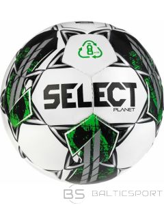 Select Football Planet FIFA Basic T26-18535 (5)