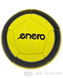 Enero МИНИ-ФУТБОЛ 12 ПАНЕЛЕЙ R.1