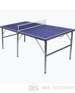 Saliekams Galda Tenisa Galds Salokāms Foldable table tennis
