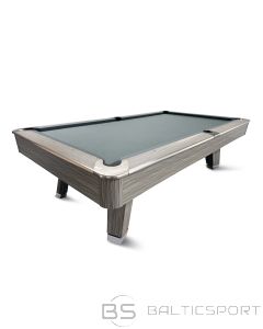 Biljarda galds Billaro Baron 9'