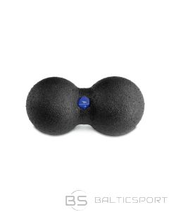 Массажные шарики Yakima Duo Ball 100209 (нет в наличии)