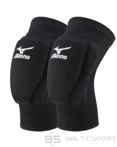 Mizuno VS1 Ultra Volleyball Knee Pads Z59SS50209 (M)
