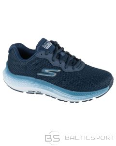 Skechers Go Run Consistent 2.0 - Fast Pace 128621-NVBL Purple 36 (36)