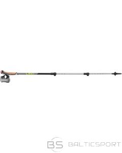 LEKI LT65326011 Unisex Telescopic Trekking Pole (N/A)