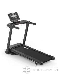 Skrejceļ&scaron; KETTLER ALPHA RUN 300