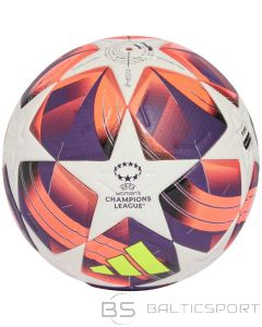 adidas W UCL Pro IS7437 football (5)
