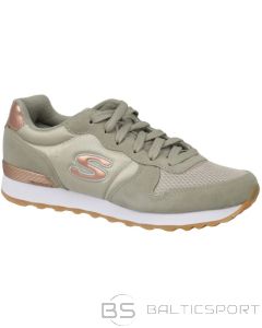 Skechers OG 85 111-TPE бежевый 36.5 (41)