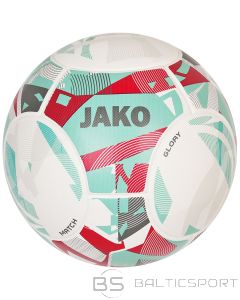Jako Мяч Glory Fifa Quality Pro 2347 662 / Белый / 5