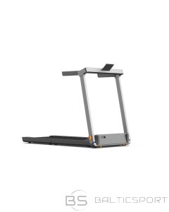 BS Электрическая беговая дорожка Kingsmith G1 (нет данных)