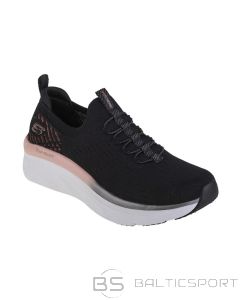 Skechers D'Lux Walker Let It Glow 149366-BKRG Black 36 (37,5)