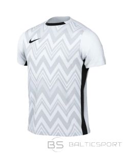 Nike DF Challenge T-shirt JSY FD7412-100 / white / XL