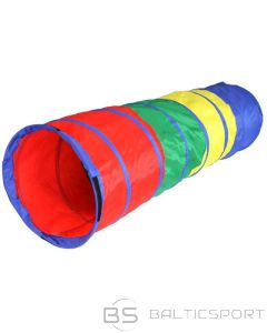 Inny Туннель для активной игры 3010561 (zabawa)