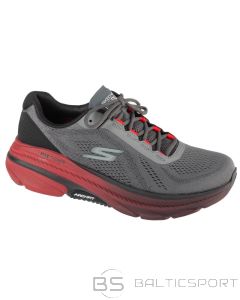 Skechers Кроссовки Max Cushioning Arch Fit 2.0 - Immense Cruiser 220581-CCRD Black 42 (42,5)