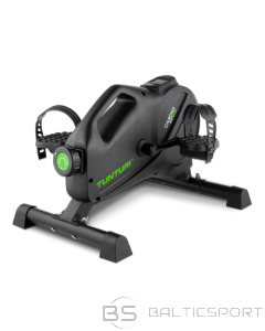 Mini velosipēds TUNTURI Cardio Fit M40 Mini Bike