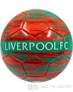 Fc  Liverpool FUTBOLA FC LIVERPOOL Y5