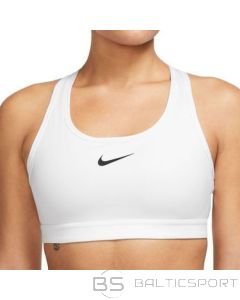 Nike Swoosh Средняя поддержка W (XS)