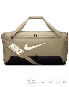 Nike Brasilia soma DH7710-253 / 60x30x31 cm / zaļa