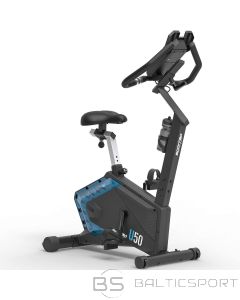 Sportop U50 magnētiskais velosipēds