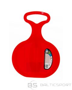 Prosperplast APPLE RED LEJUPIELĀDES SLAIDS