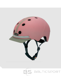 Ķivere MELON E-Series, Lotus (M/L)