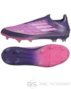 Adidas F50 League LL FG/MG JQ9730 shoes