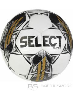 Football Select Super Fifa T26-17892 (5)