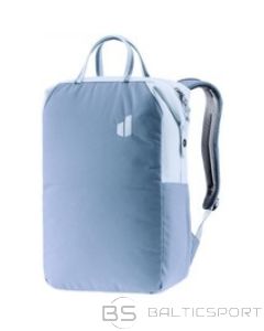 BS Vista bluejay-polar (N/A)