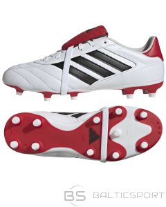 Adidas Copa Gloro II FG JR2871 / белый / 42 2/3