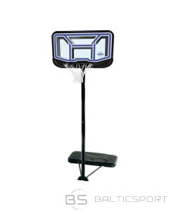 LIFETIME UTAH 90114 basketball stand (N/A)