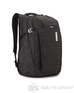 Thule 5354 Construct laptop backpack 28L black