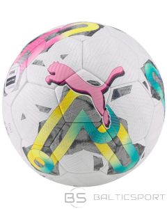 Football Puma Orbita 2 TB FIFA Quality Pro 83775 01 (5)