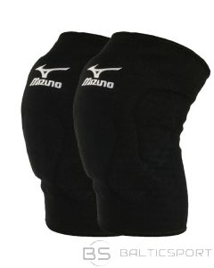 Mizuno VS1 Z59SS89109 knee pads (XL)