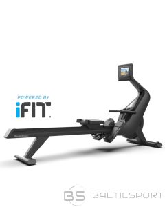 Nordic Track Rower machine NORDICTRACK RW600